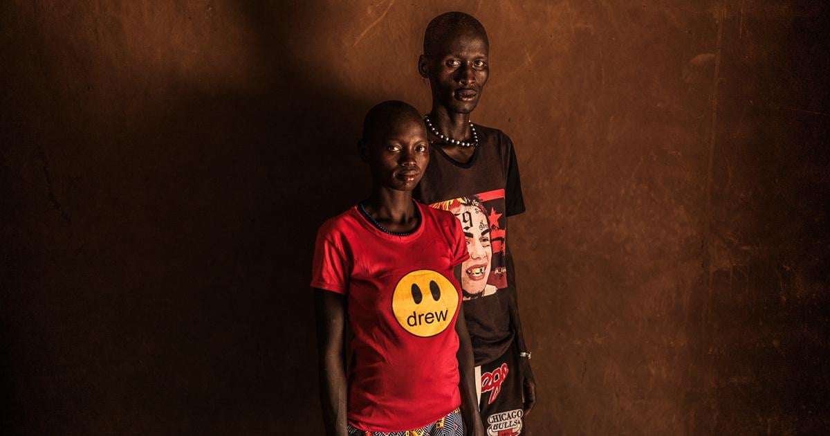 image for After Trump Cuts to Kenya Food Aid, Children Died of Starvation — ProPublica