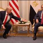 image for [OC] A very embarrassing situation for Donald Trump