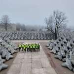 image for Poland preparing its eastern border