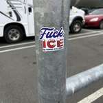 image for Found at my local Costco
