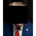image for Official Presidential Portrait