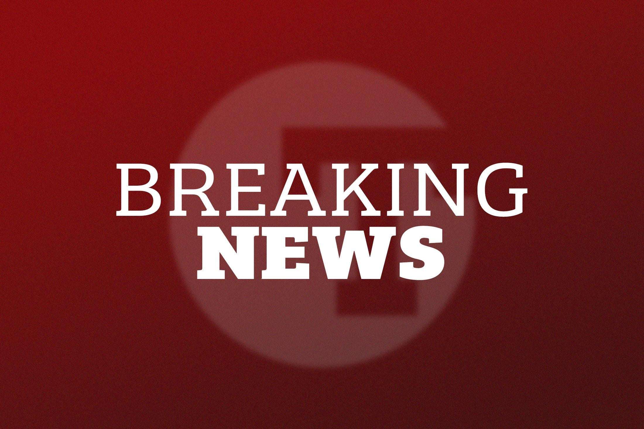 image for Russian drone crashes in Türkiye's Izmit province near Istanbul amid escalation