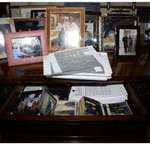 image for Photo removed from DOJ release of the Epstein Files