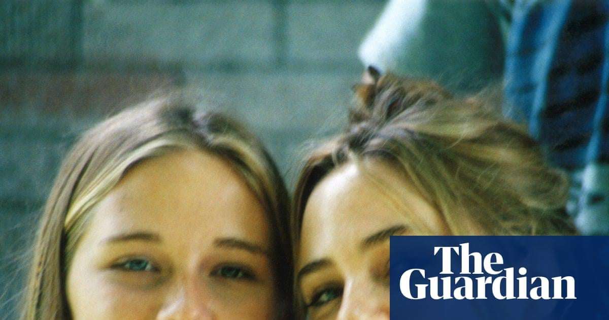 image for Sister of Epstein victim reported him in 1996, but FBI failed to investigate, files reveal
