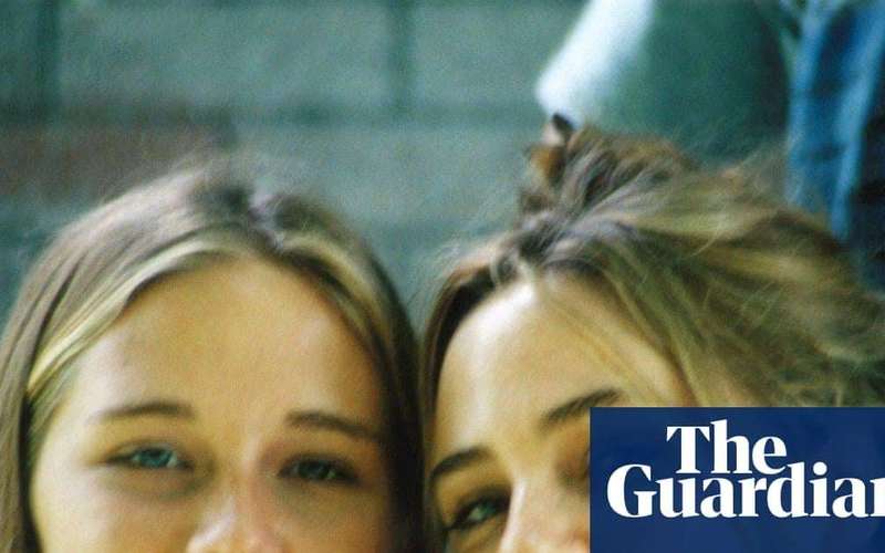 image for Sister of Epstein victim reported him in 1996, but FBI failed to investigate, files reveal