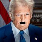 image for Redacted