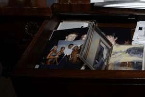 image for 