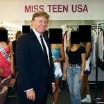 image for Goofy Donny