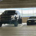 image for This difference in car size…