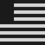 image for Appropriate color choice