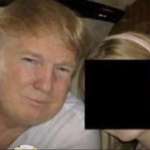 image for This photo of Donald Trump from the Epstein Files is being systematically removed from Reddit (OC)