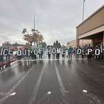 image for Why won’t Home Depot stand up to ICE [oc]