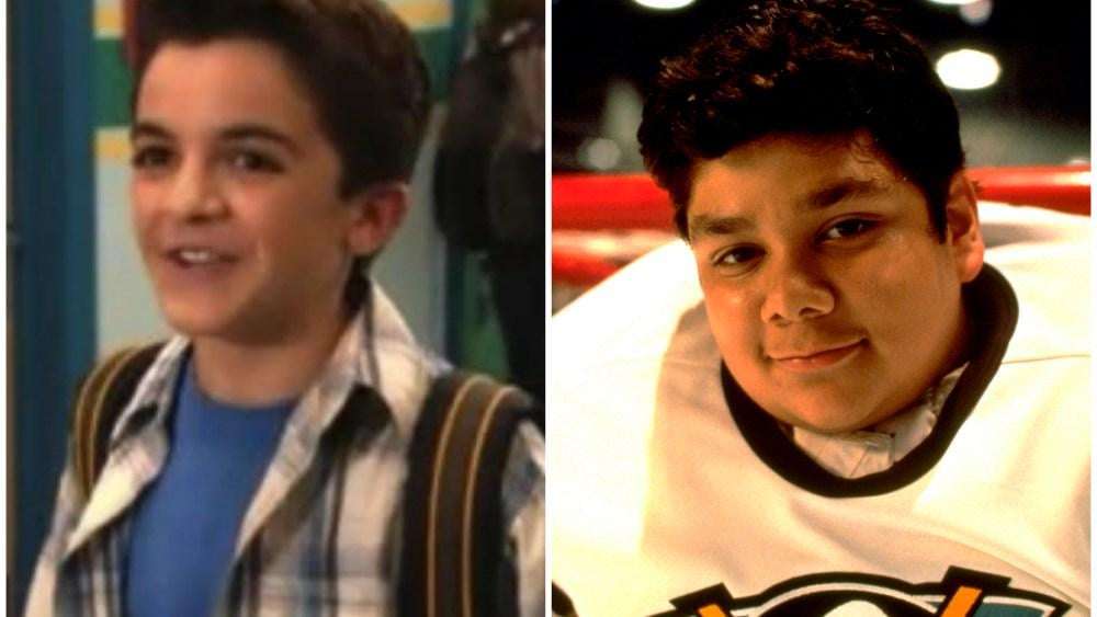 image for Homeless ‘Ned’s Declassified’ Actor Tylor Chase Gets Help Offer From ‘Mighty Ducks’ Star: ‘All We Need to Do Now Is Find Him’