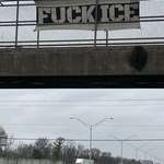 image for F*UCK 🧊 Columbus, OH