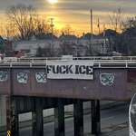 image for FUCK ICE [OC] Columbus, OH