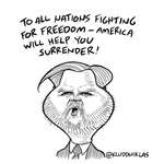 image for Freedom!
