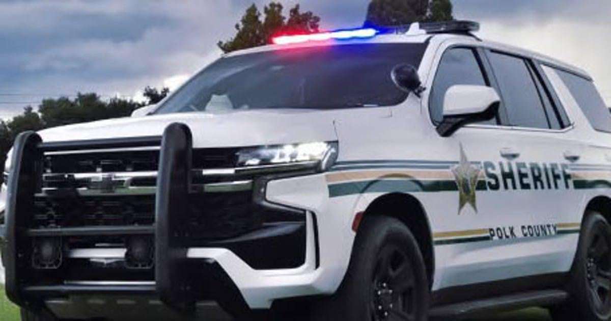 image for Florida man kills wife and then self after argument over 'Monday Night Football,' authorities say