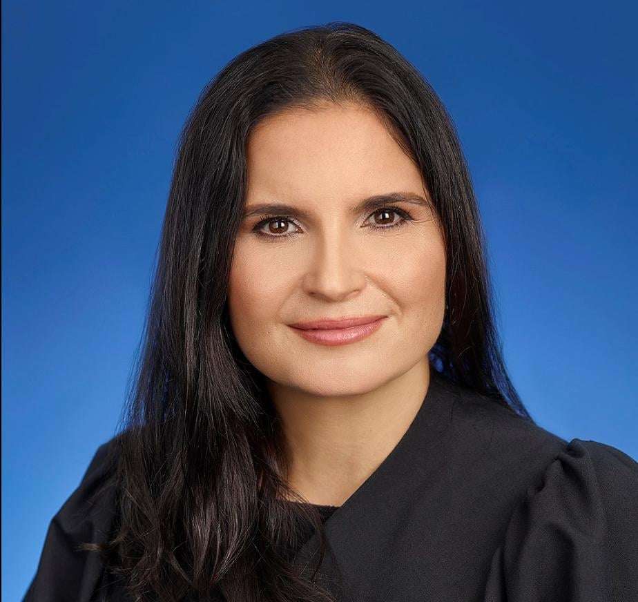 image for Lawyers Try To Bench Aileen Cannon From Case, Arguing She’s Been In Trump’s Corner One Too Many Times