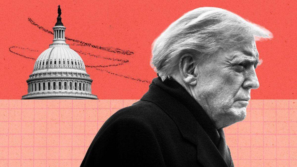 image for Trump’s age is not an excuse for his utter indecency