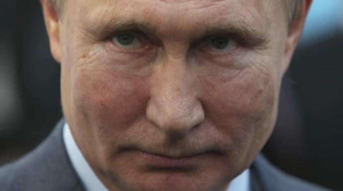 image for "There were neither explosions nor buzzing": Valdai residents on alleged drone attack on Putin's residence