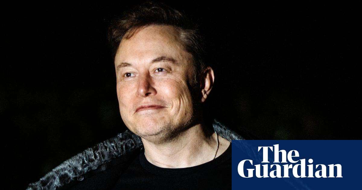 image for We still don’t really know what Elon Musk’s Doge actually did