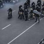 image for Tehran, Dec 29th