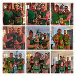 image for 9th annual christmas elf photo