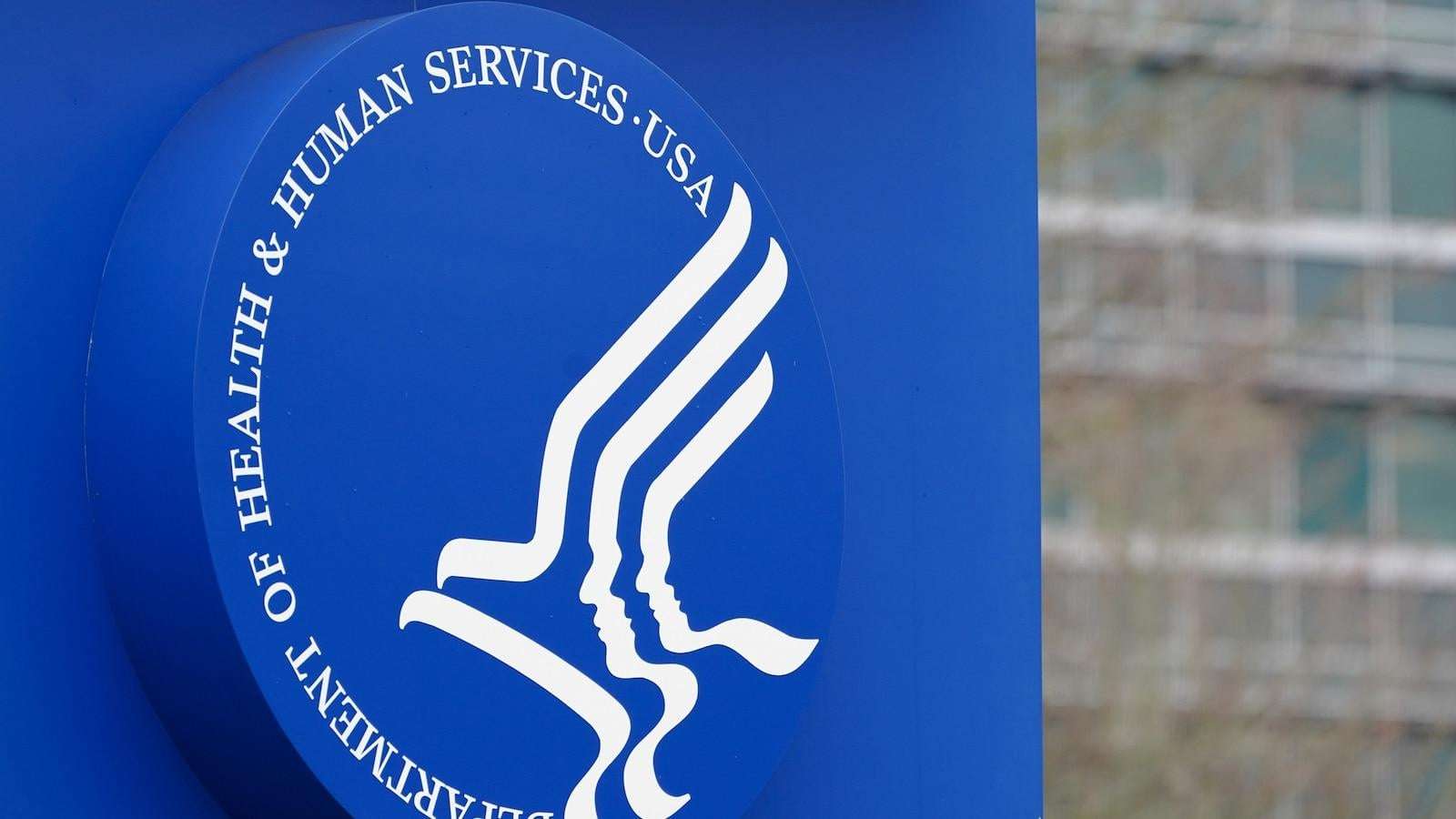 image for HHS freezing child care payments to all states after Minnesota fraud allegations: Official