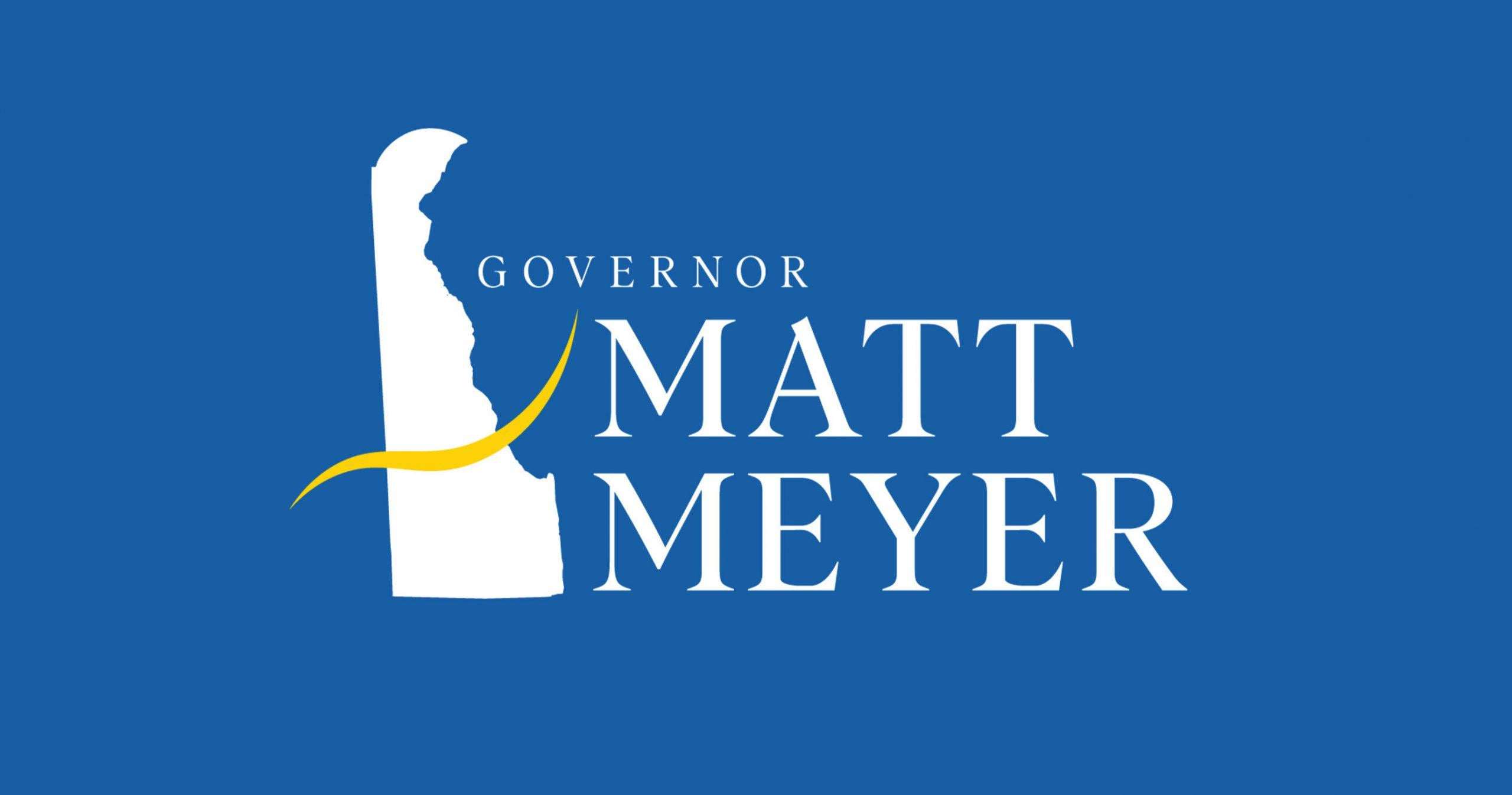 image for Governor Meyer Announces First Round of Medical Debt Relief, Nearly $19 Million Eliminated for more than 18,000