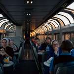 image for Amtrak on 01/01/26 [OC]