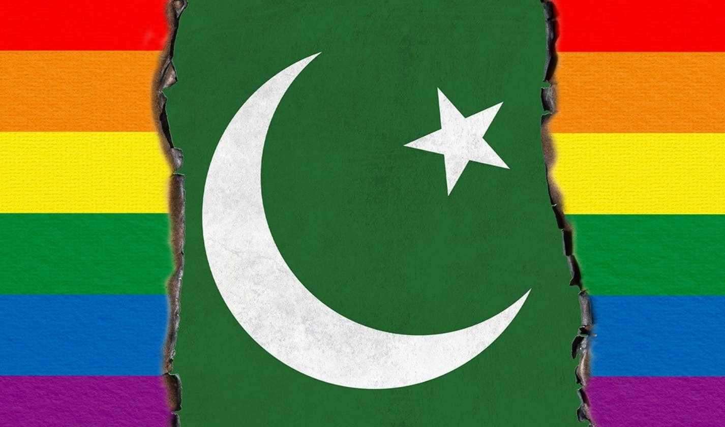 image for Pakistan authorities send the man who tried to open the country’s first gay club to a mental hospital