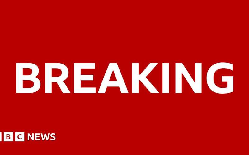 image for Venezuela latest: Trump says US has 'captured' President Maduro in strikes on country - live updates