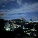 image for Full-scale military operations appear to be underway against Venezuela