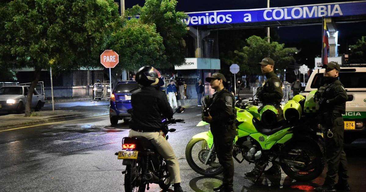 image for How countries reacted to US capture of Venezuela's Maduro