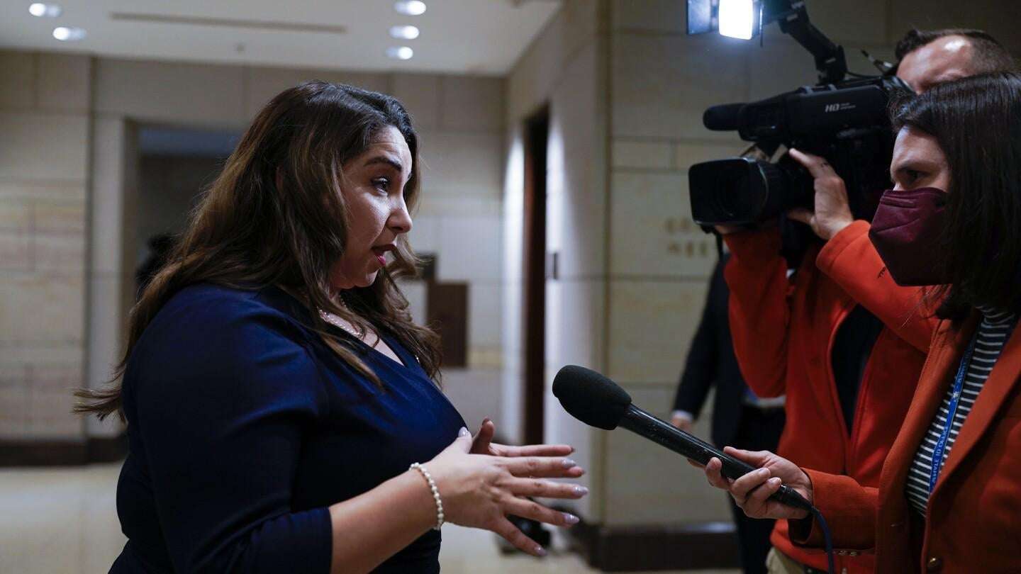 image for Democrats Begin to Call for Trump’s Impeachment Over Venezuela Attack