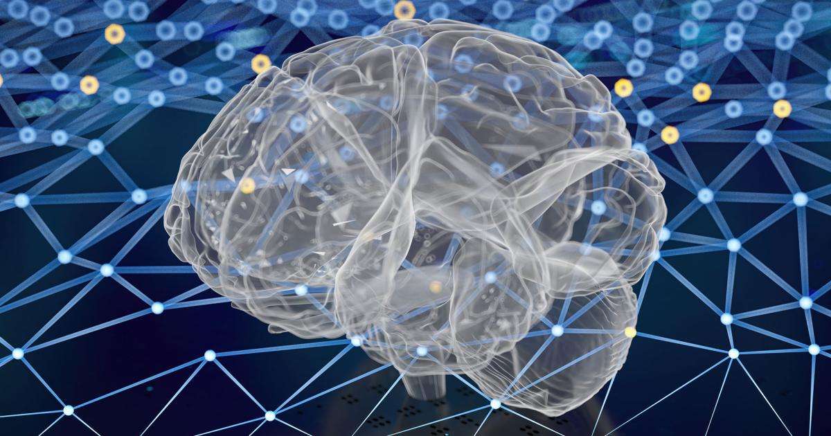 image for New study shows Alzheimer’s disease can be reversed to achieve full neurological recovery—not just prevented or slowed—in animal models