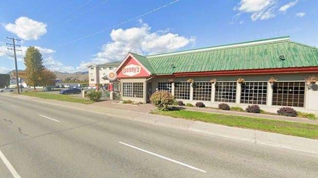 image for Lawsuit alleges 3 Denny’s workers in Kamloops, B.C., misappropriated $500K in tips