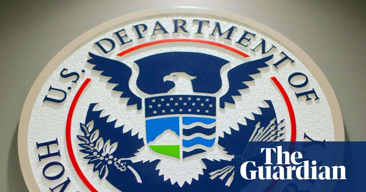 image for Minnesota Hilton cancels ICE agents’ hotel reservations