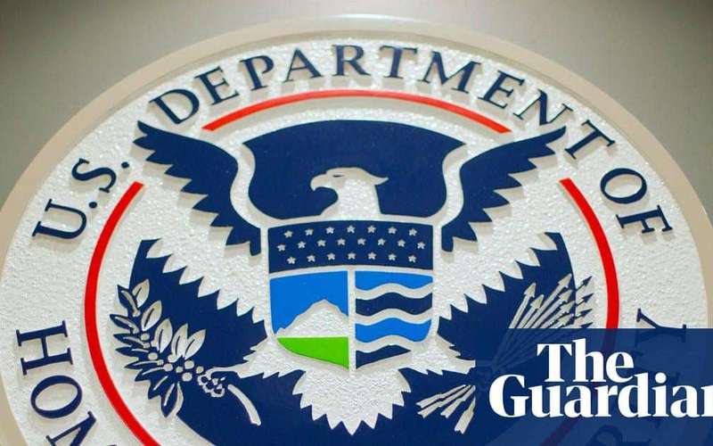 image for Minnesota Hilton cancels ICE agents’ hotel reservations