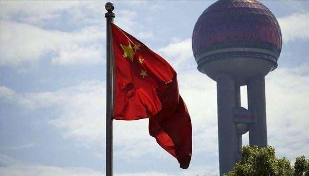 image for Beijing calls on US not to use “China threat” as excuse to encroach on Greenland