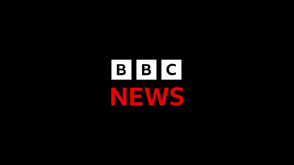 image for US seizes Russian-flagged tanker in Atlantic as UK confirms it gave support to operation