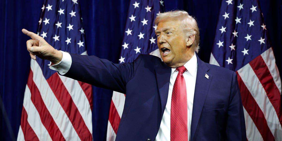 image for We’re the Bad Guys Now