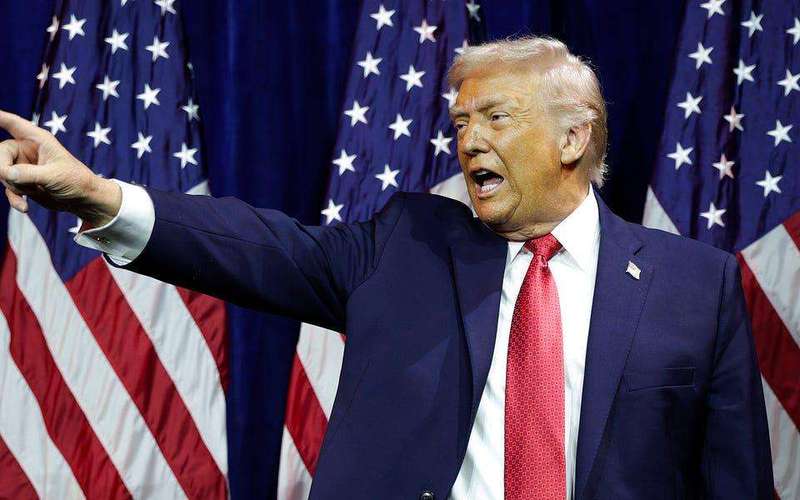 image for We’re the Bad Guys Now