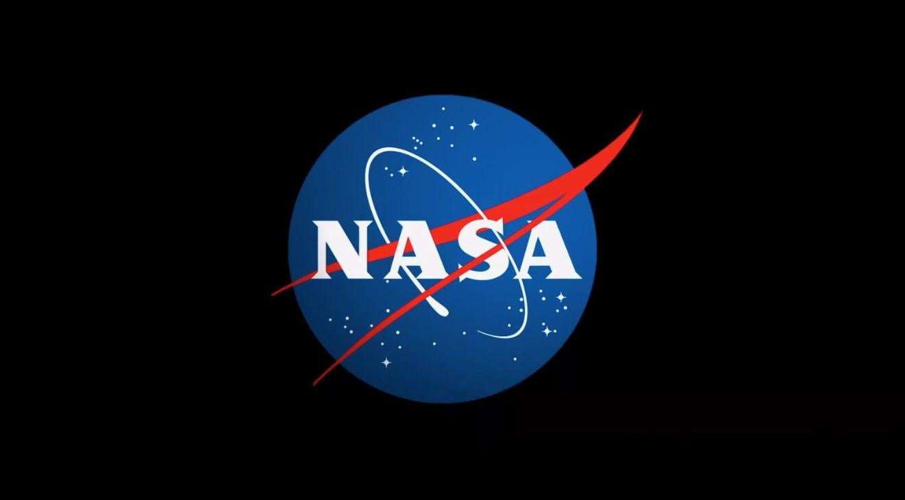 image for Congress rejects President Trump's deep NASA budget cuts, proposes $24.4 billion for the agency