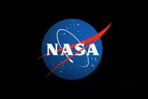 image for 