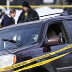 image for OC: ICE agent shot and killed woman in Minneapolis during immigration-related operation, DHS says