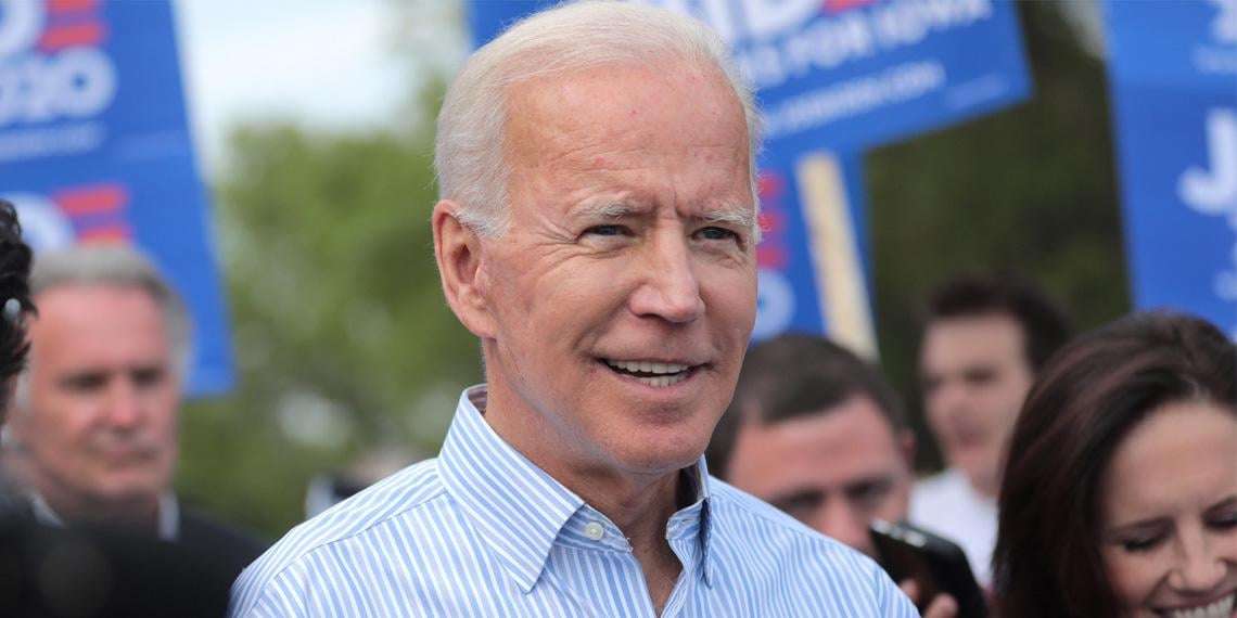 image for Sudden drop in fentanyl overdose deaths linked to Biden-era global supply shock