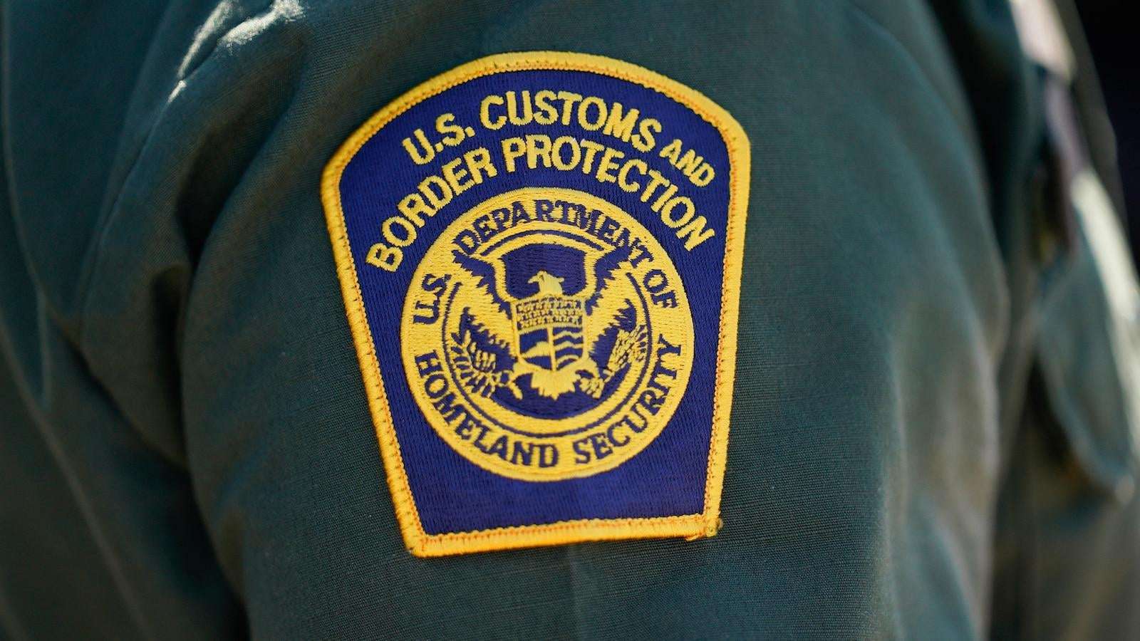 image for 2 shot by federal agent after 'targeted' stop, Portland mayor asks ICE to halt operations