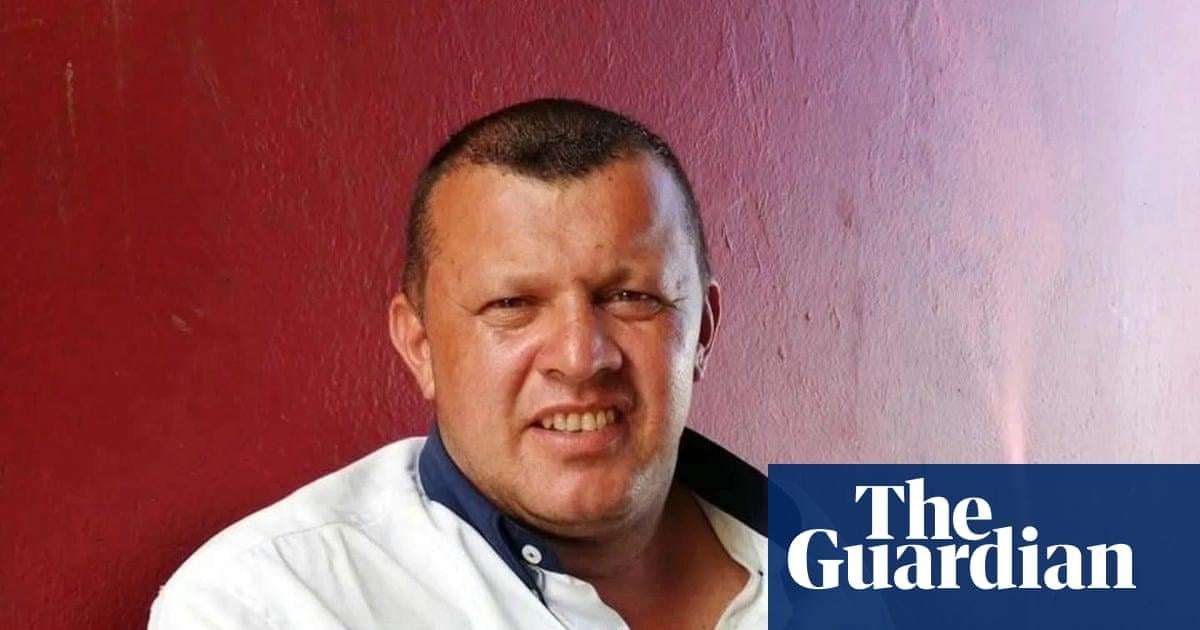 image for Family seeks answers after ICE deported man to Costa Rica in vegetative state