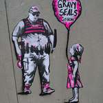 image for Belltown, Seattle
